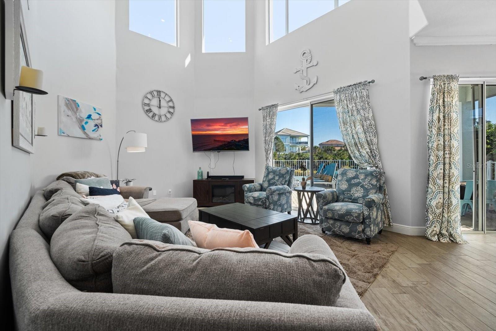 Image 11 of 64 For 20 Cinnamon Beach Way