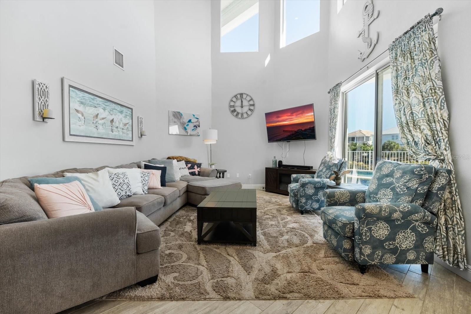 Image 12 of 64 For 20 Cinnamon Beach Way