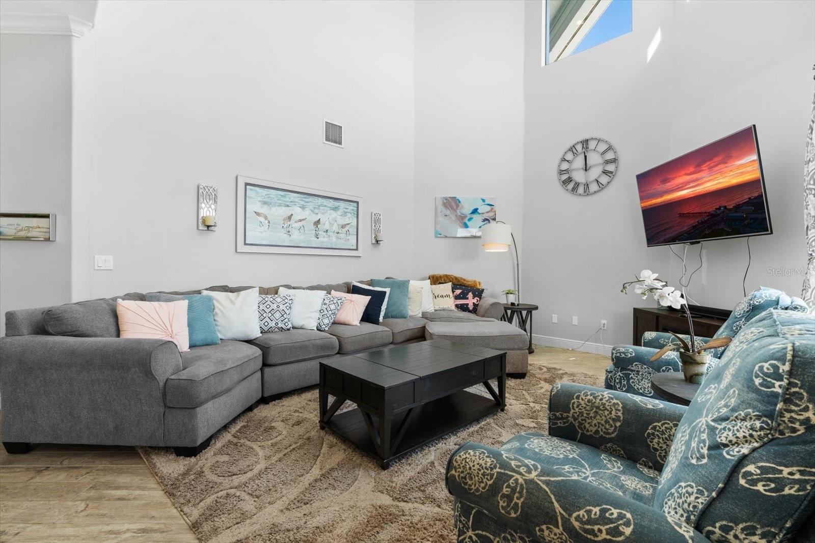 Image 13 of 64 For 20 Cinnamon Beach Way