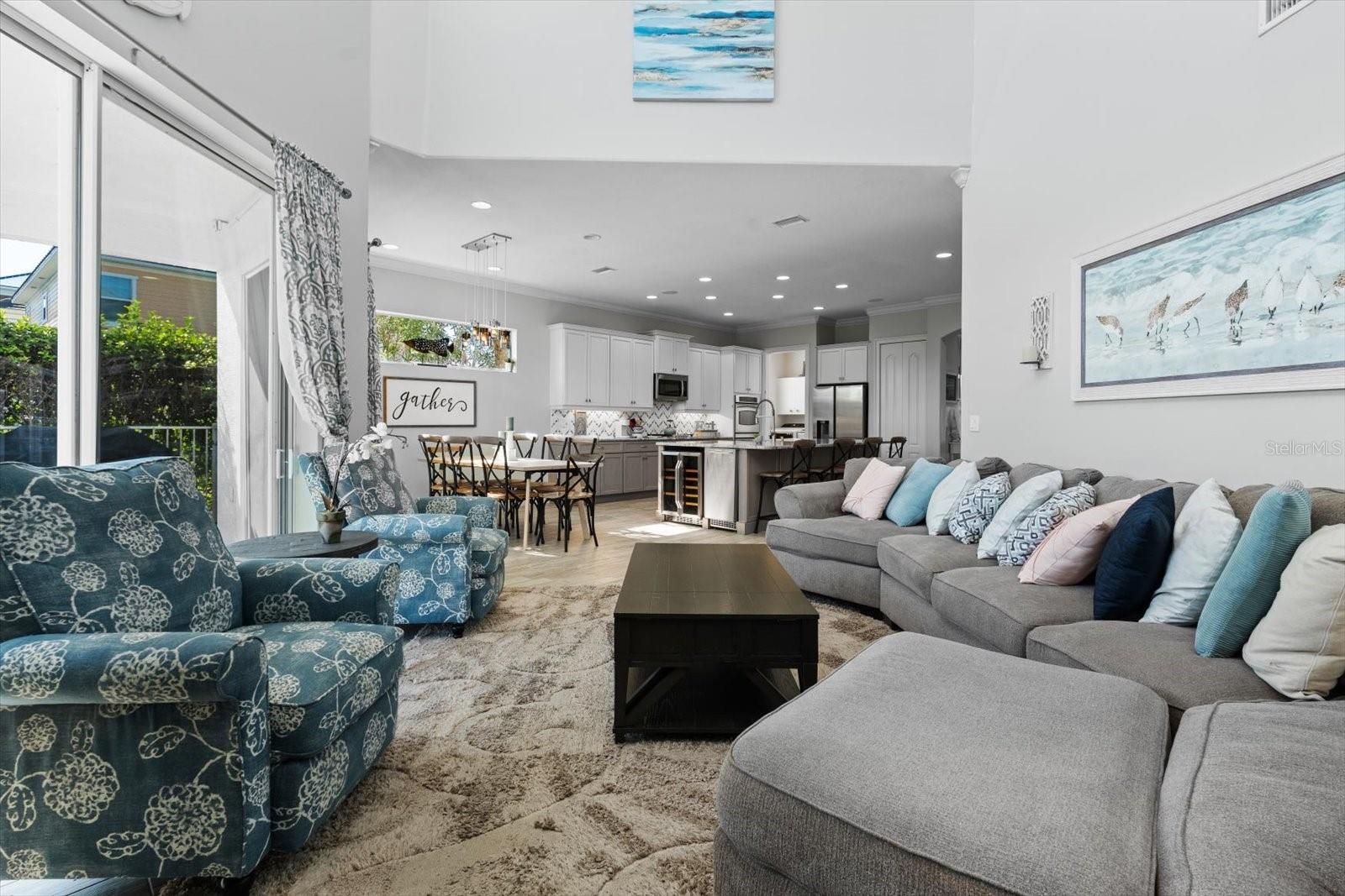 Image 14 of 64 For 20 Cinnamon Beach Way