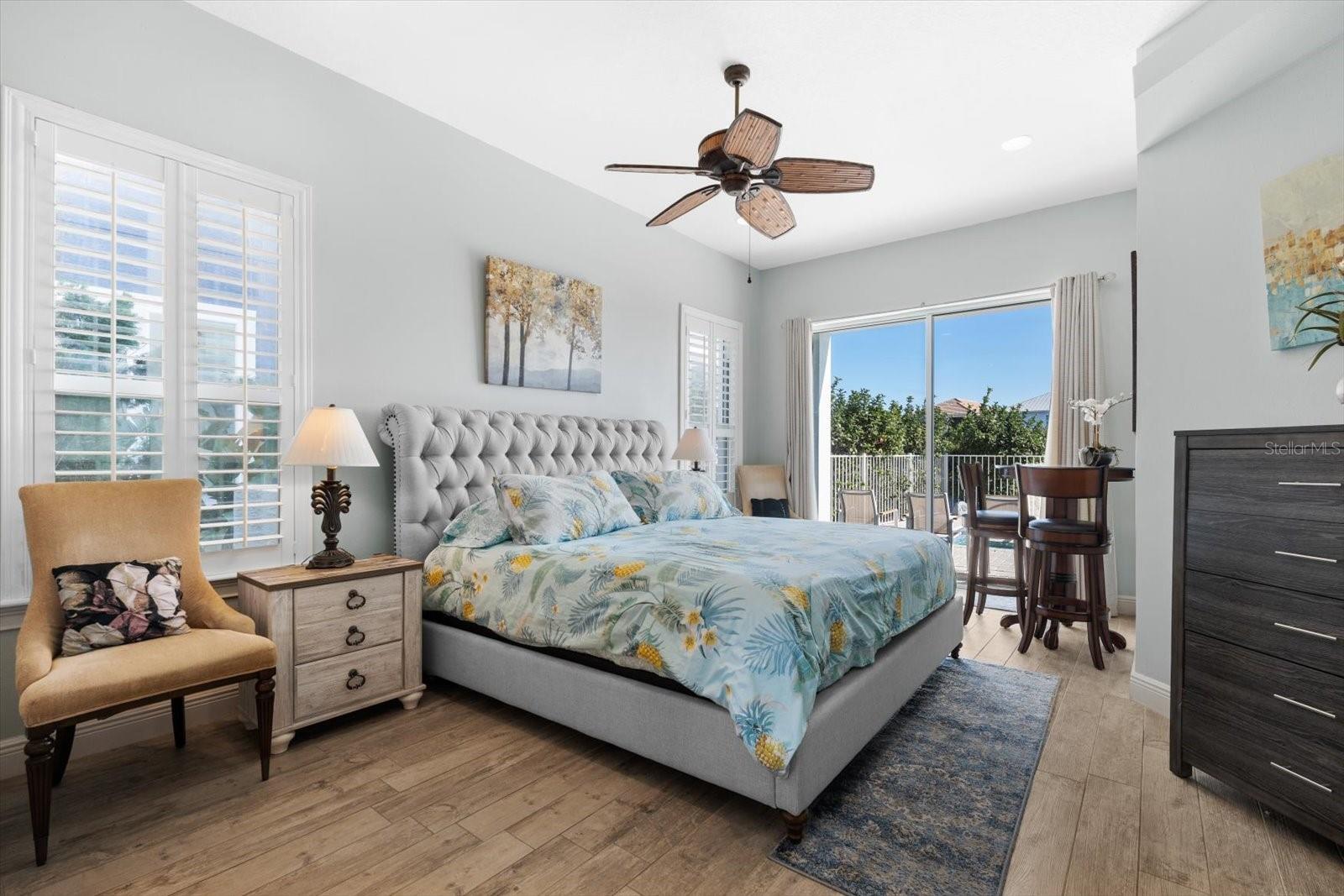 Image 16 of 64 For 20 Cinnamon Beach Way