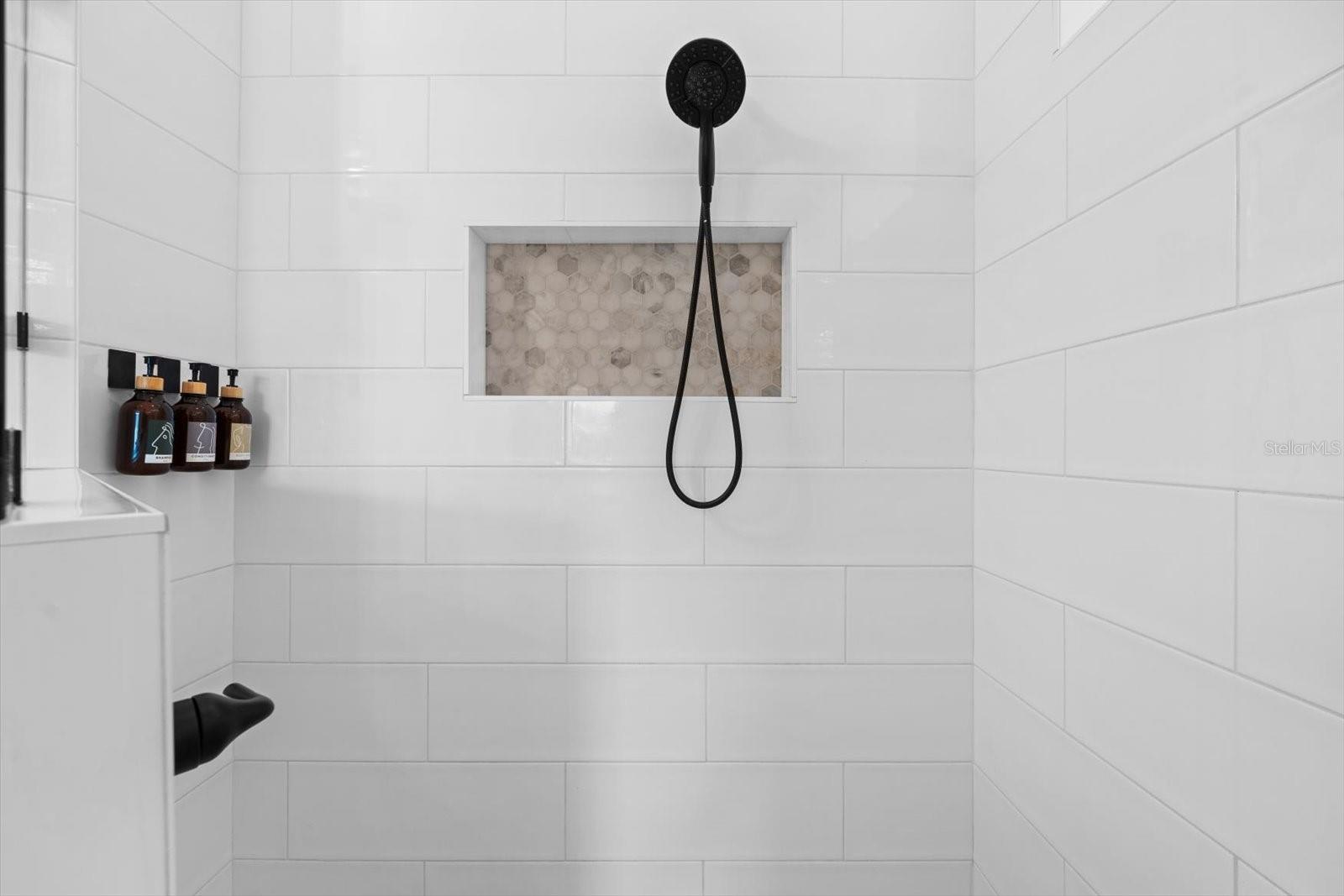 Image 18 of 64 For 20 Cinnamon Beach Way