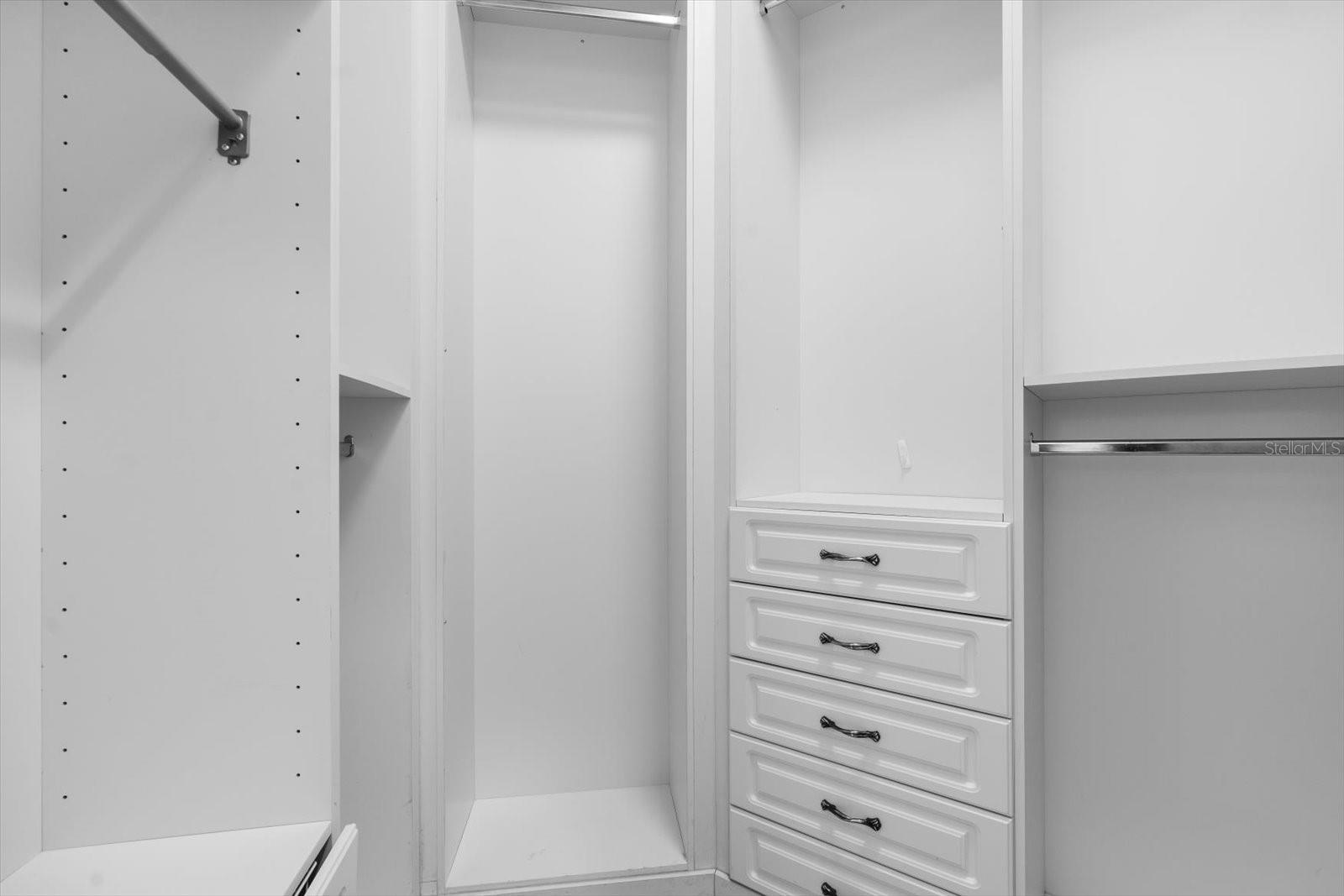 Image 19 of 64 For 20 Cinnamon Beach Way