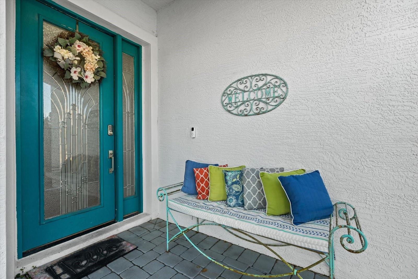 Image 2 of 64 For 20 Cinnamon Beach Way