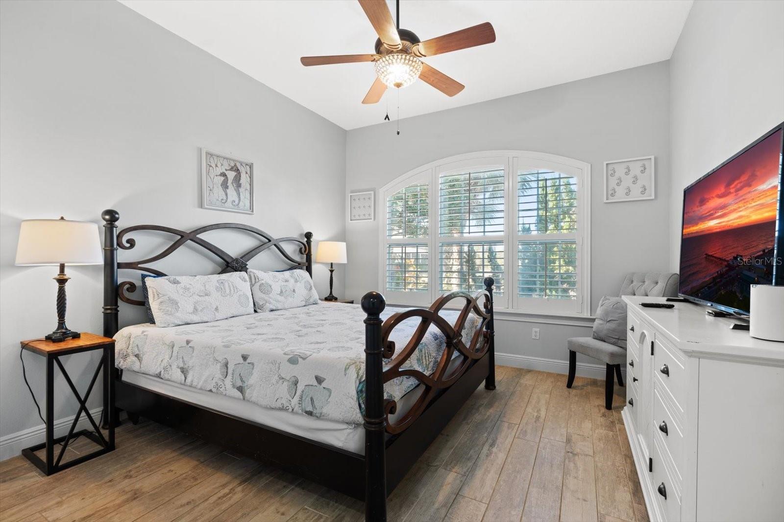 Image 20 of 64 For 20 Cinnamon Beach Way