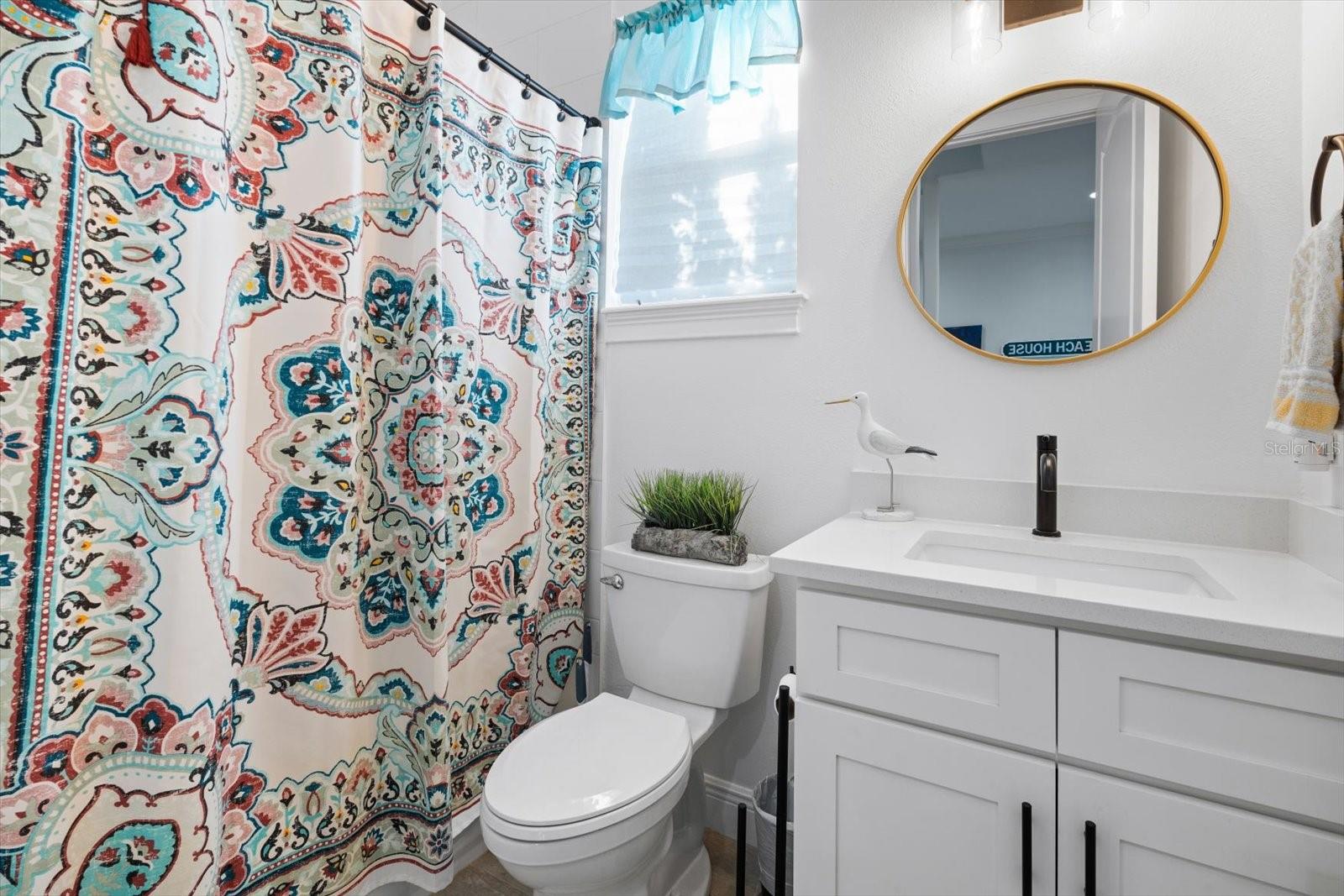 Image 21 of 64 For 20 Cinnamon Beach Way