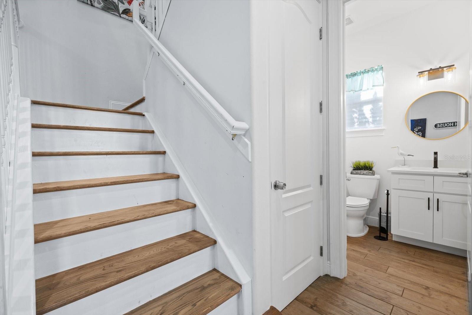 Image 22 of 64 For 20 Cinnamon Beach Way