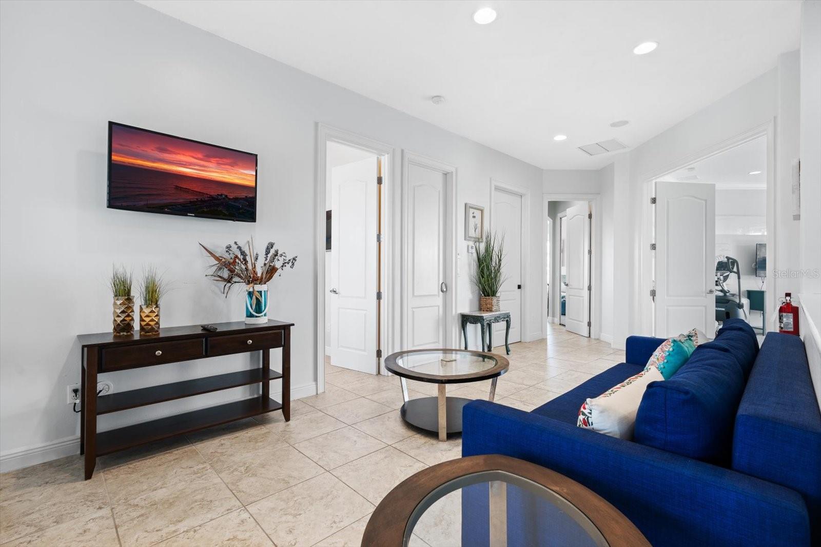 Image 23 of 64 For 20 Cinnamon Beach Way