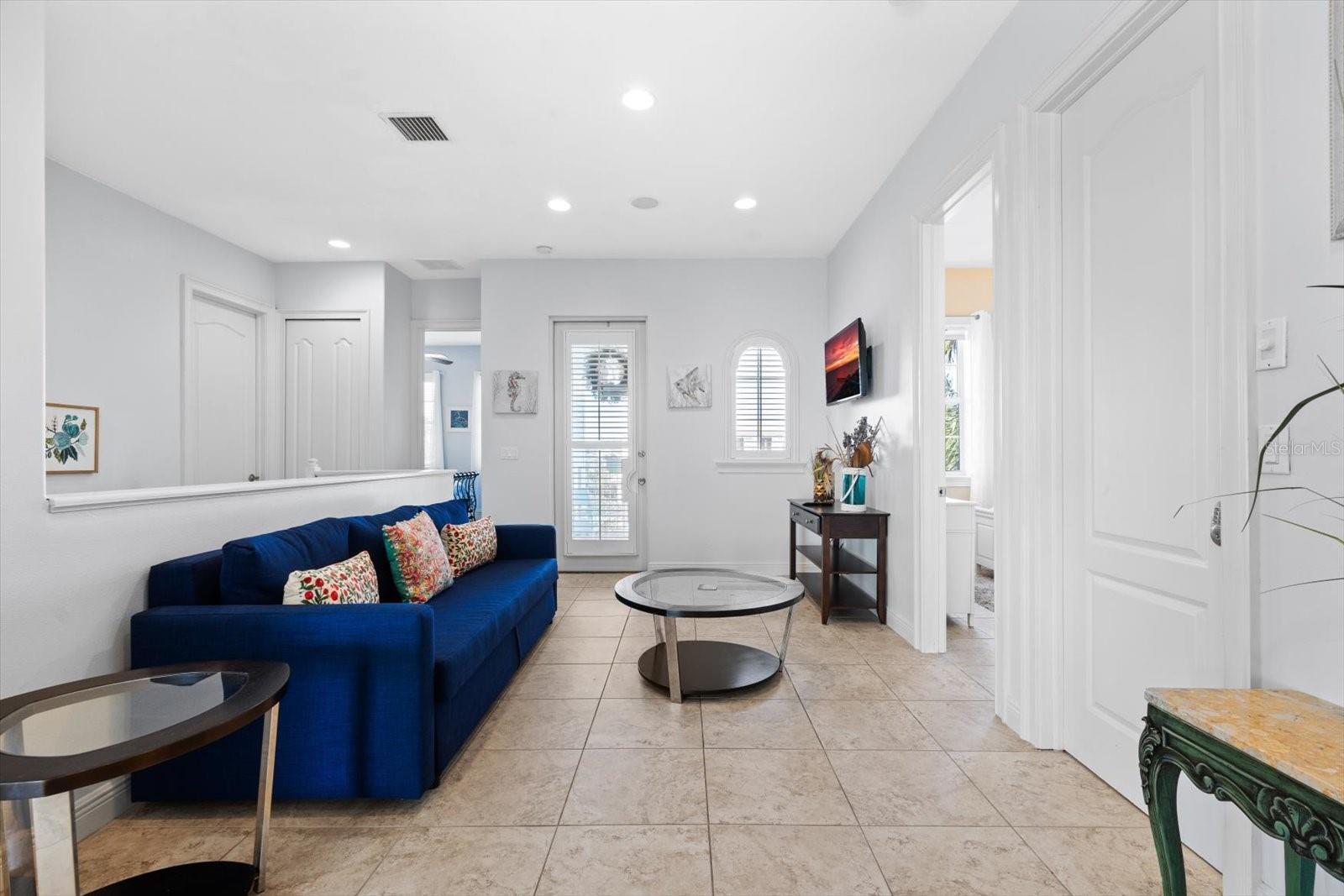 Image 24 of 64 For 20 Cinnamon Beach Way