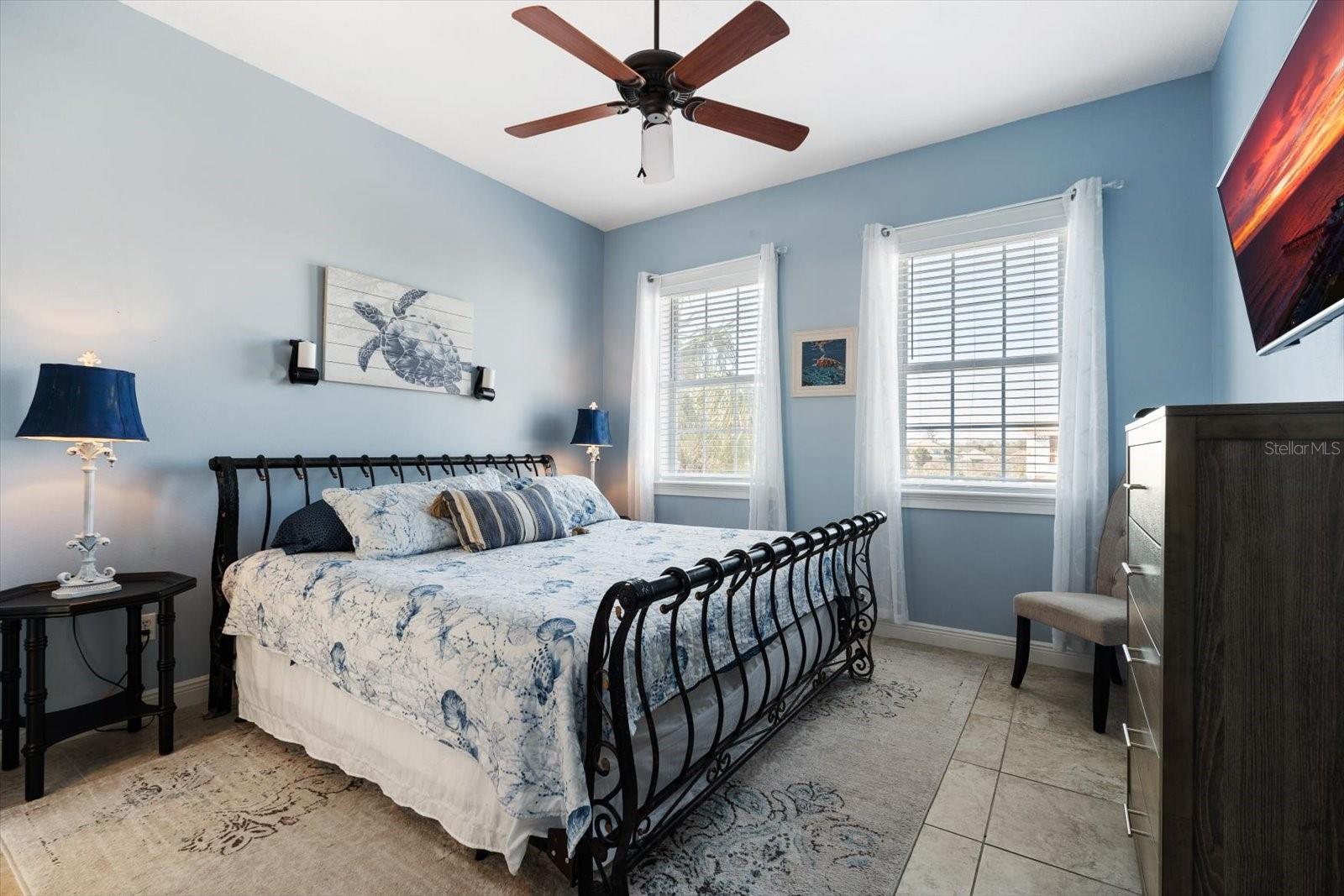 Image 25 of 64 For 20 Cinnamon Beach Way