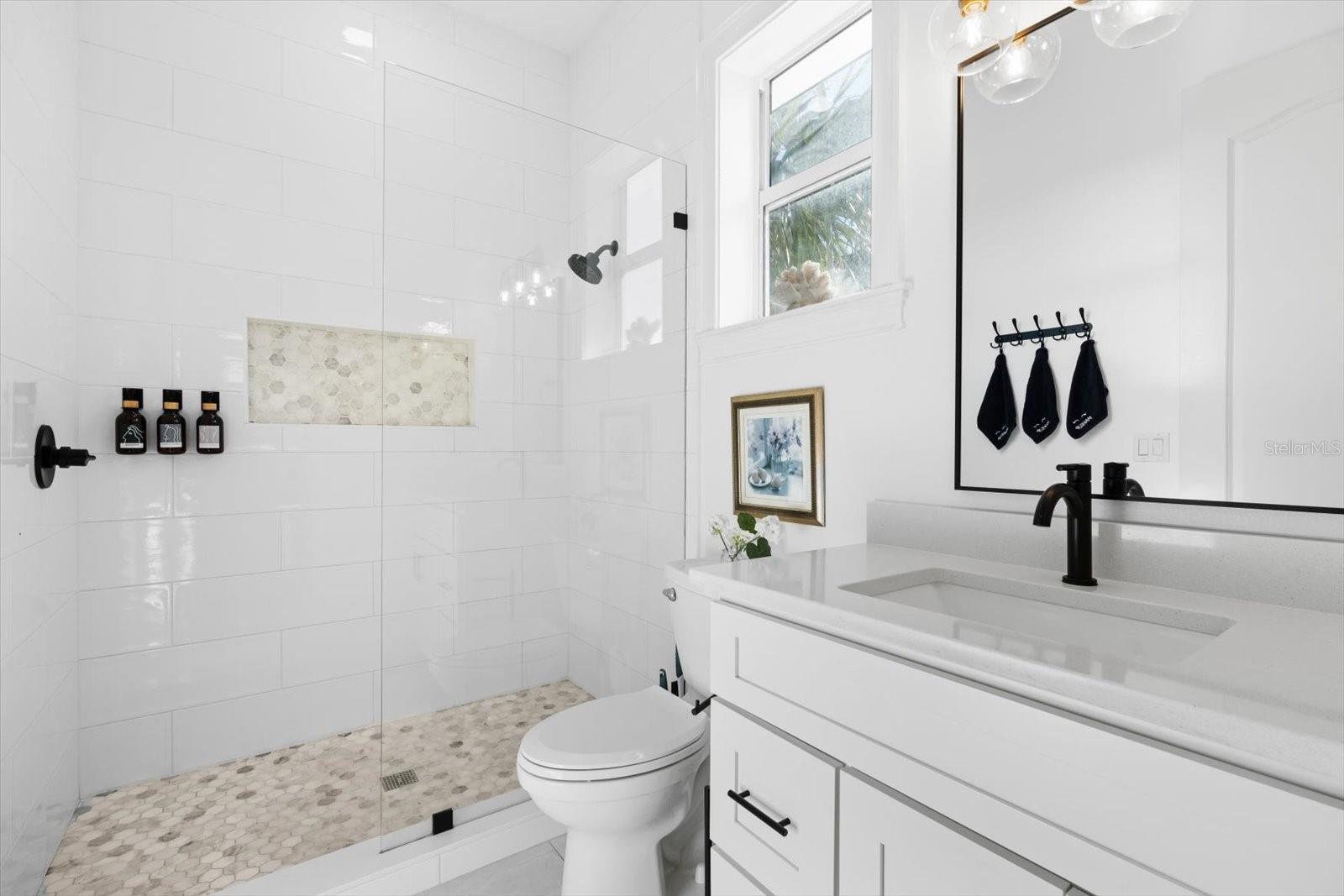 Image 26 of 64 For 20 Cinnamon Beach Way