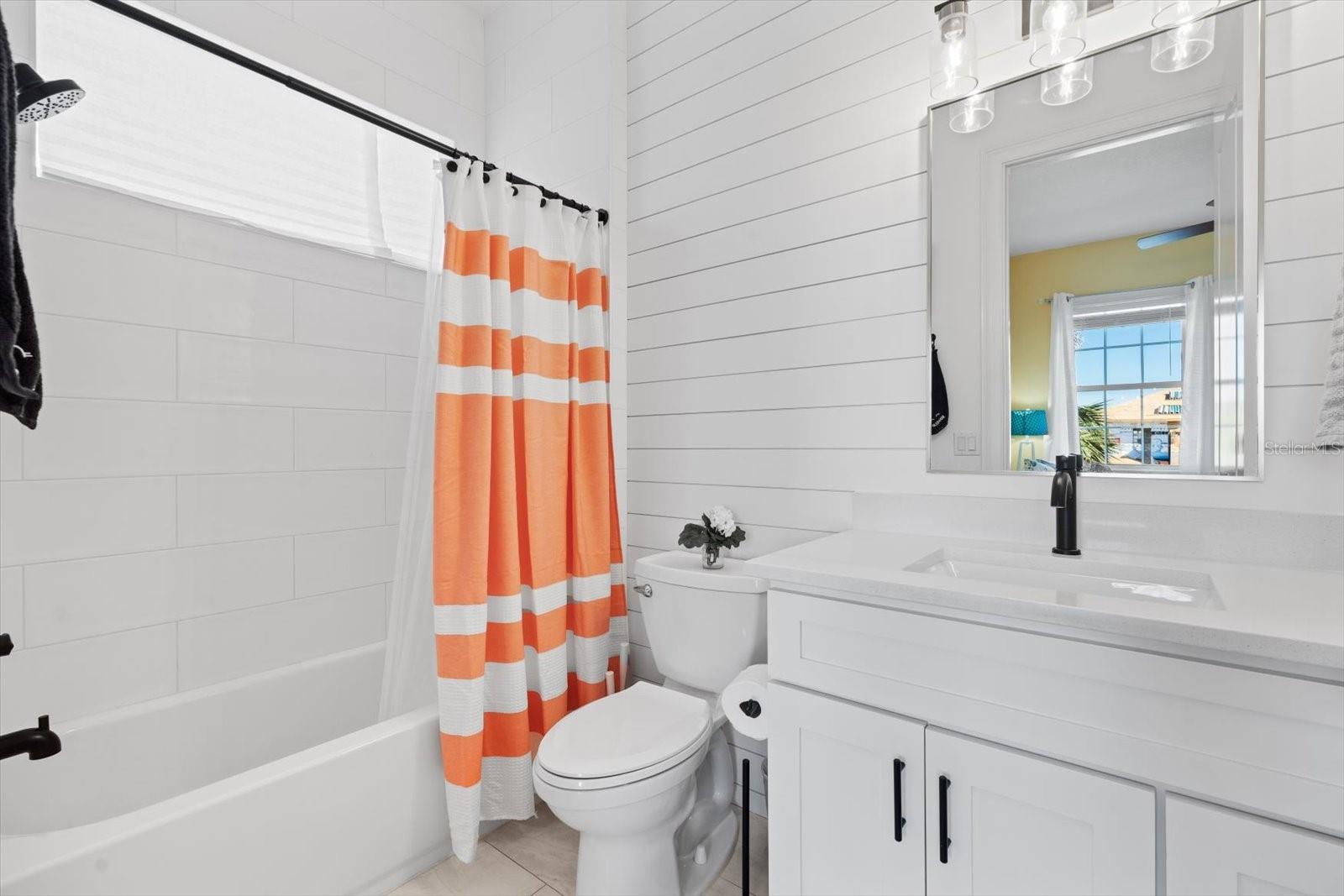 Image 28 of 64 For 20 Cinnamon Beach Way