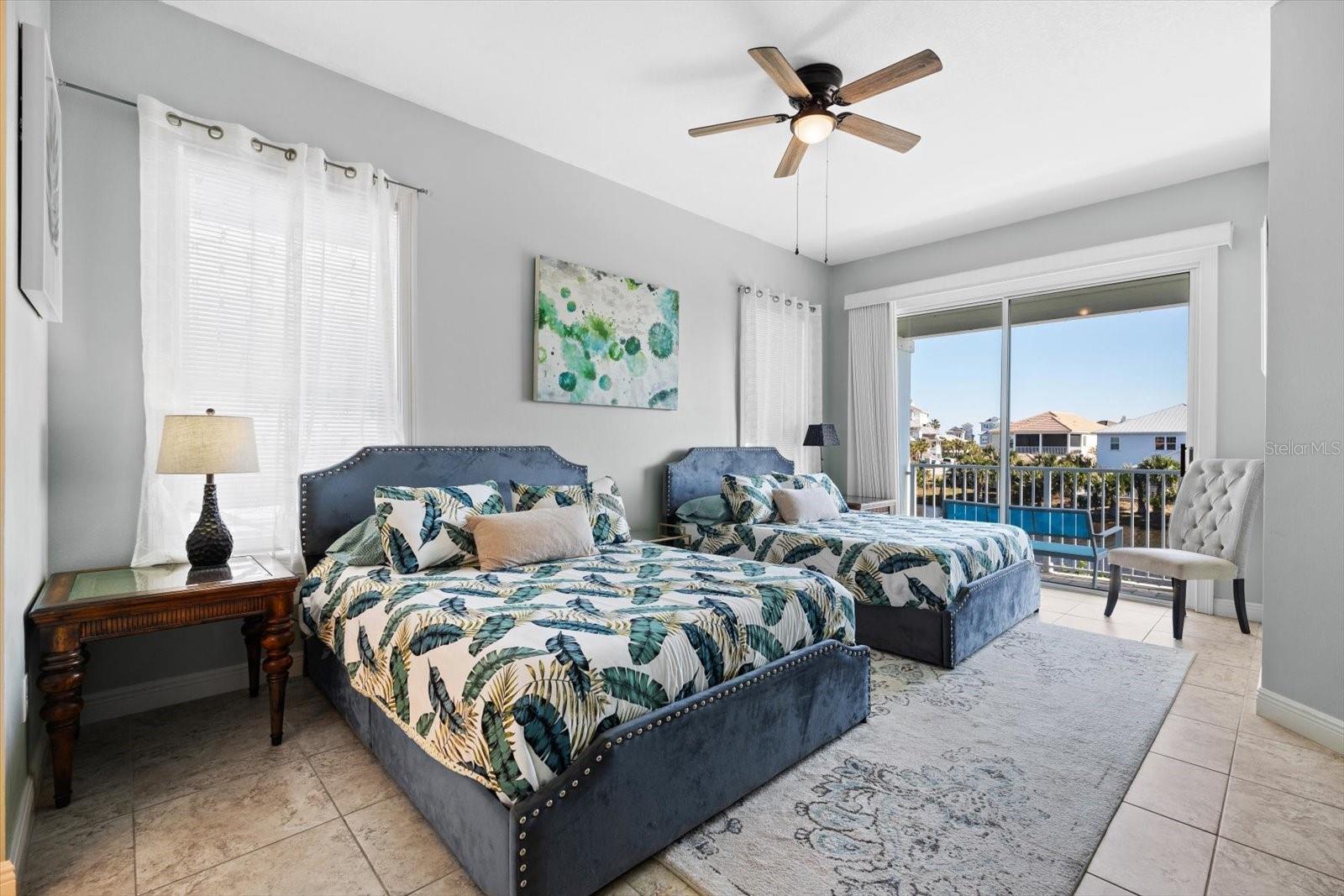 Image 29 of 64 For 20 Cinnamon Beach Way