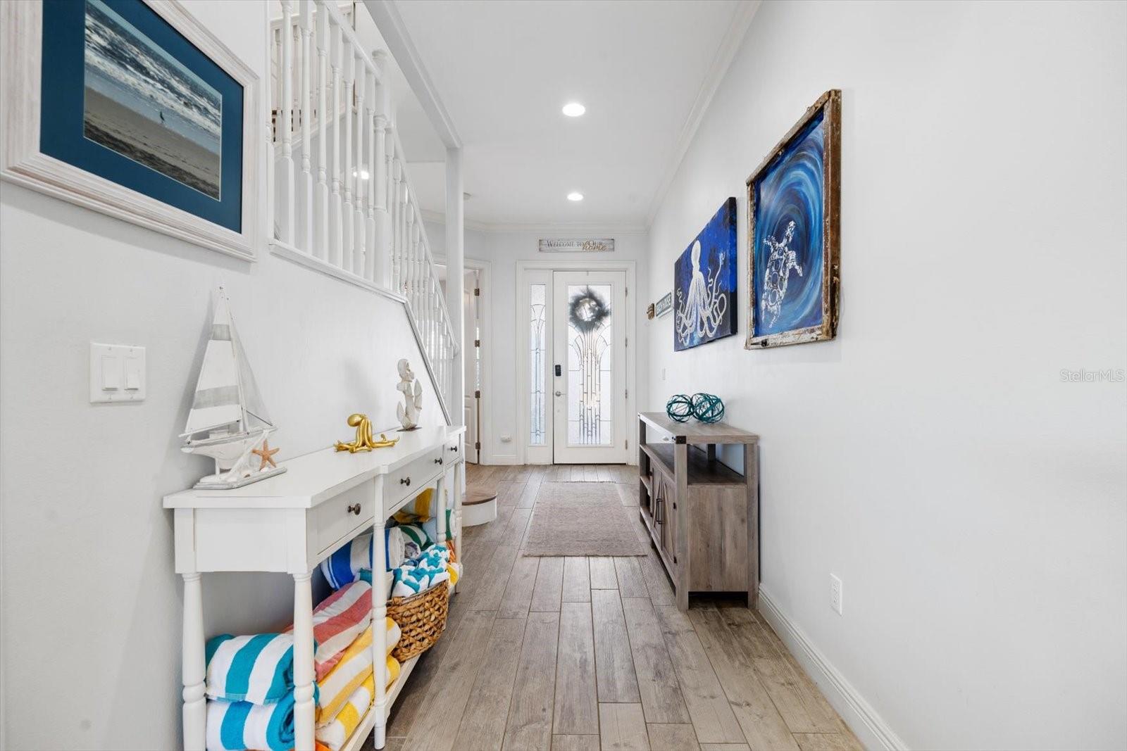 Image 3 of 64 For 20 Cinnamon Beach Way