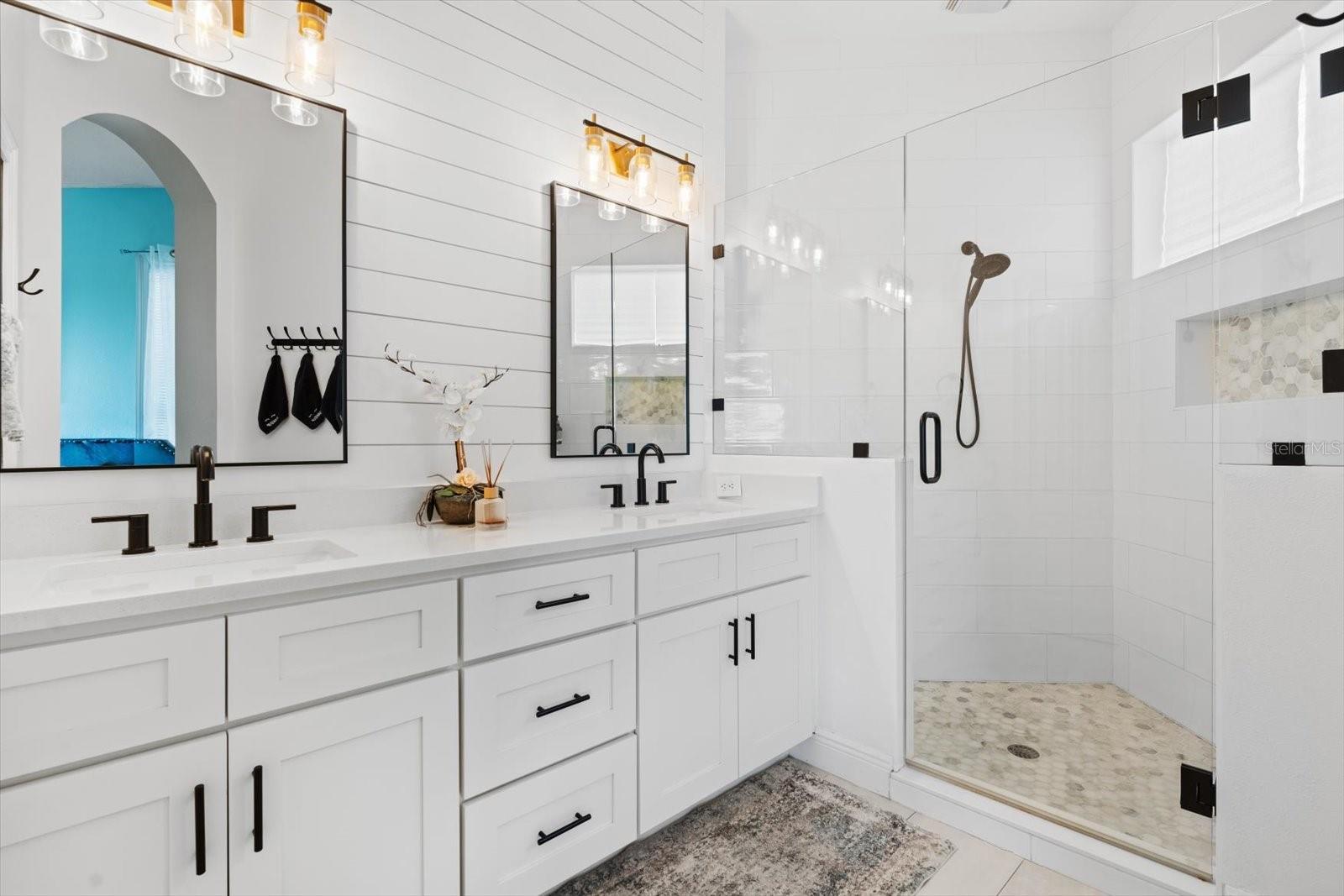 Image 31 of 64 For 20 Cinnamon Beach Way