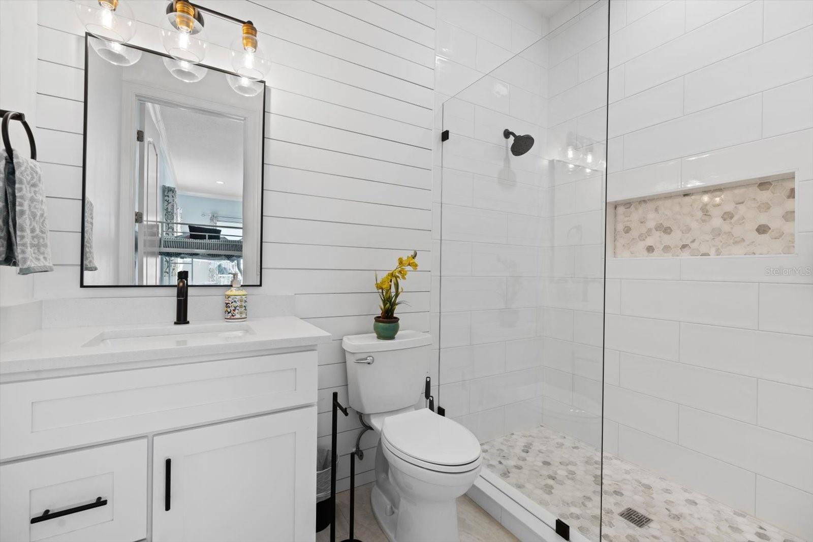 Image 34 of 64 For 20 Cinnamon Beach Way