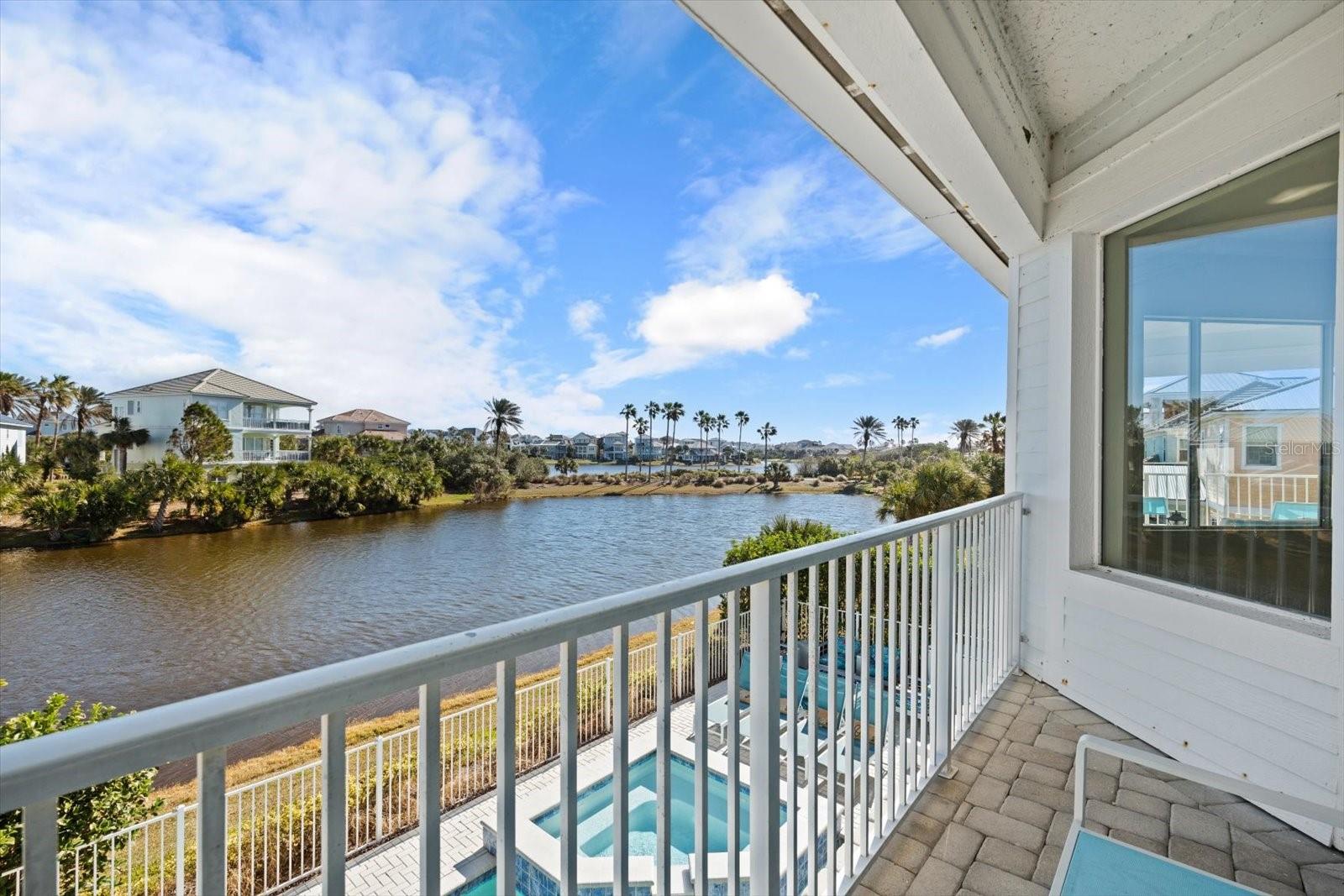 Image 36 of 64 For 20 Cinnamon Beach Way