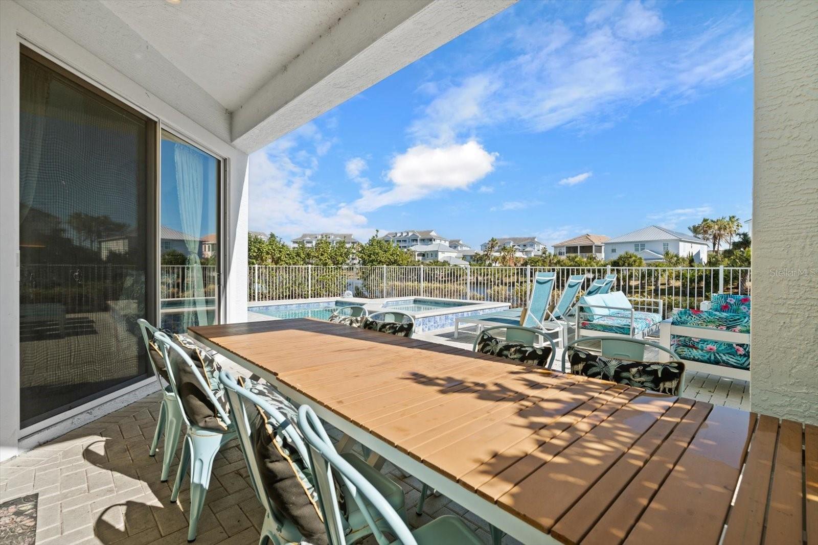 Image 38 of 64 For 20 Cinnamon Beach Way