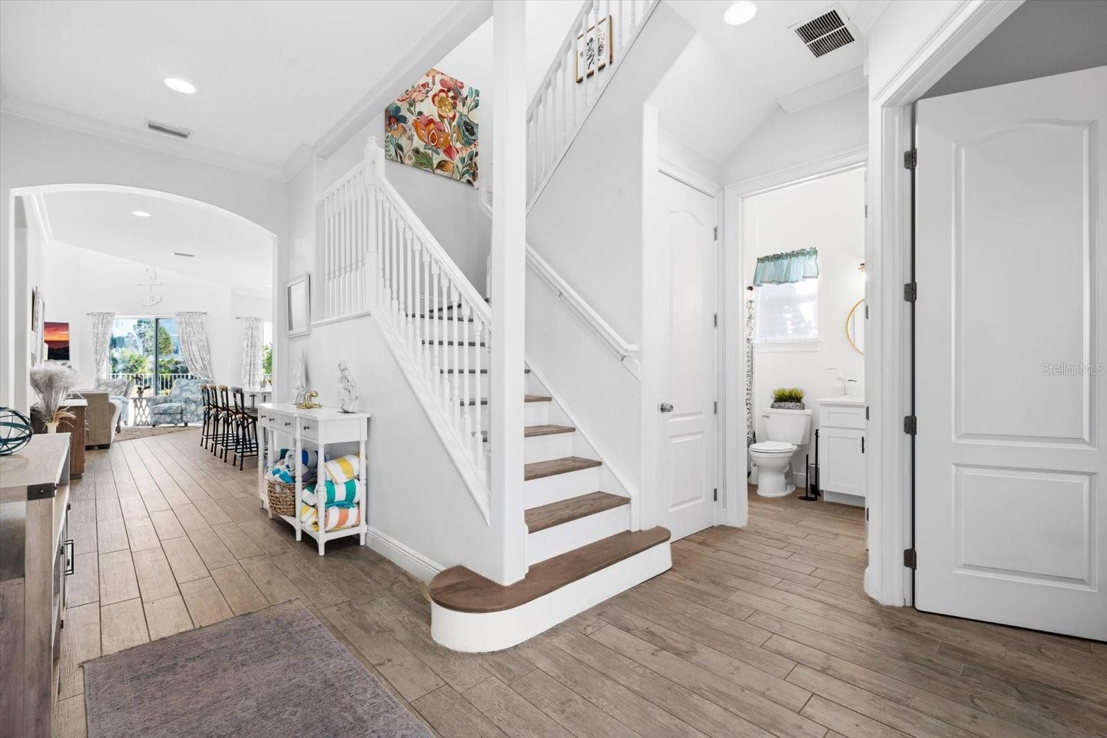 Image 4 of 64 For 20 Cinnamon Beach Way