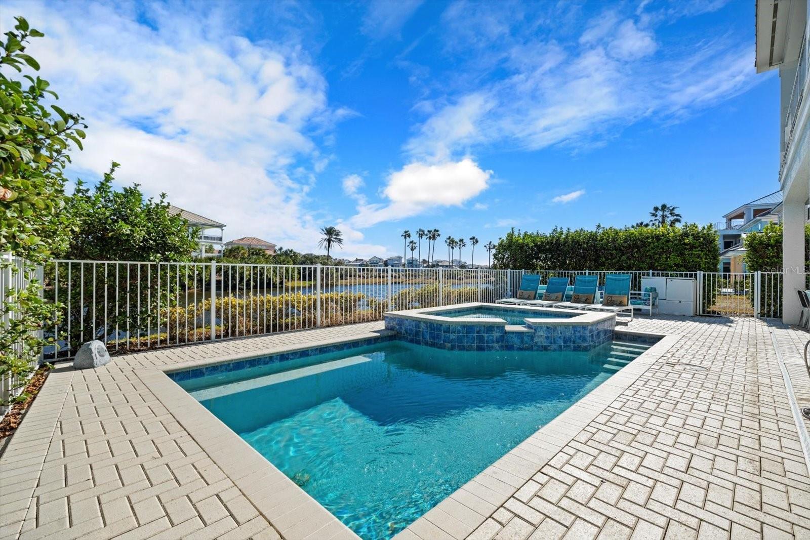 Image 42 of 64 For 20 Cinnamon Beach Way