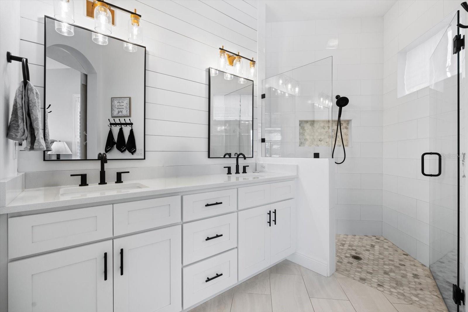 Image 47 of 64 For 20 Cinnamon Beach Way