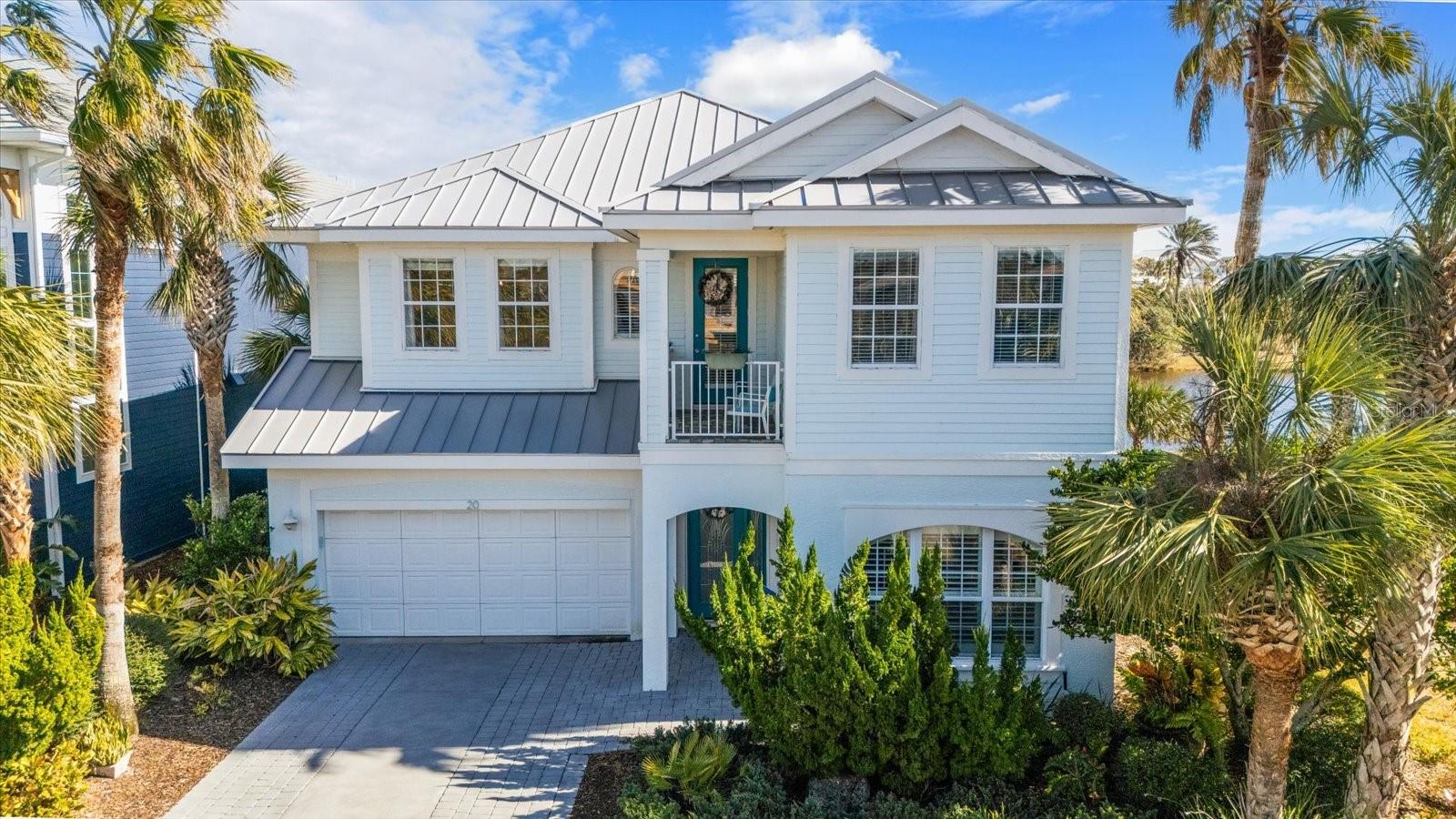 Image 51 of 64 For 20 Cinnamon Beach Way