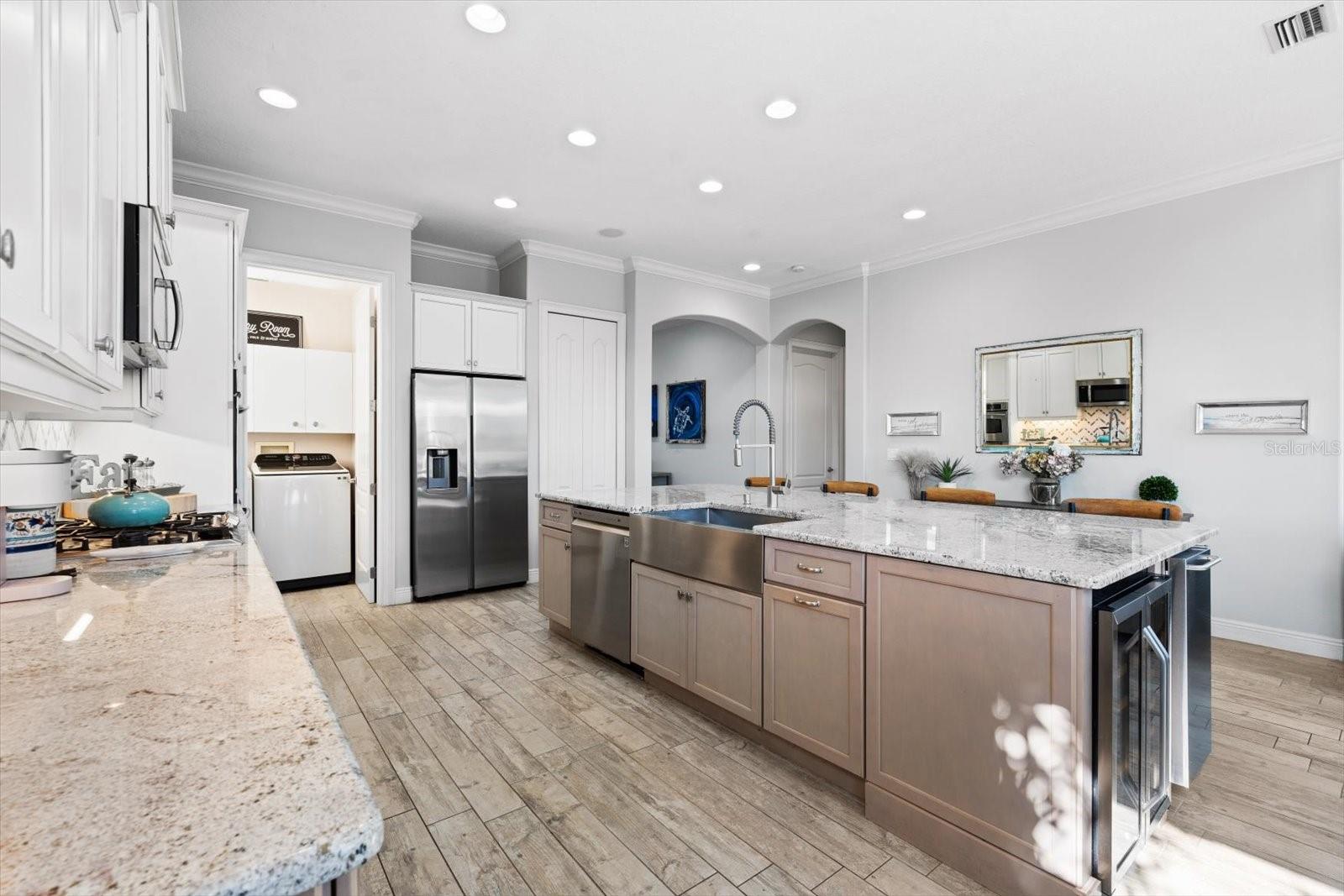 Image 7 of 64 For 20 Cinnamon Beach Way