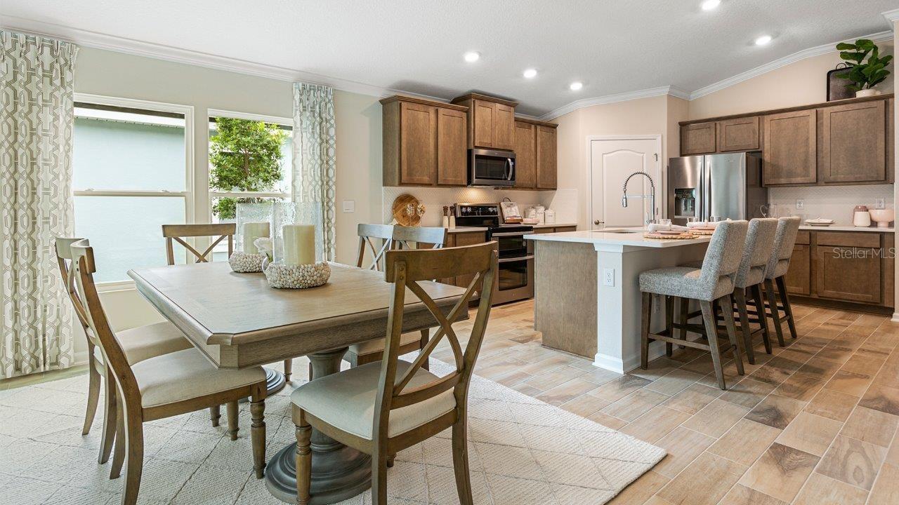 Image 16 of 62 For 27 White Pine Road