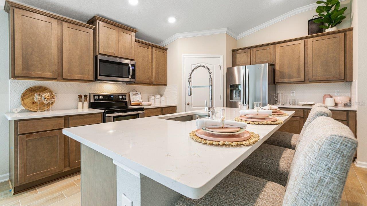 Image 17 of 62 For 27 White Pine Road