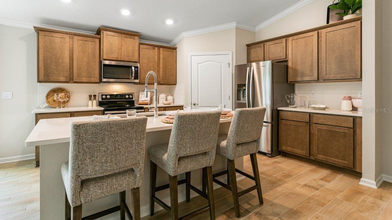 Image 18 of 62 For 27 White Pine Road