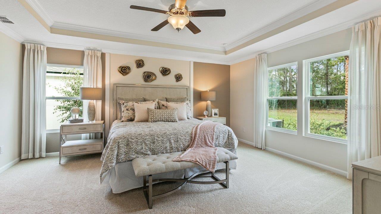 Image 19 of 62 For 27 White Pine Road