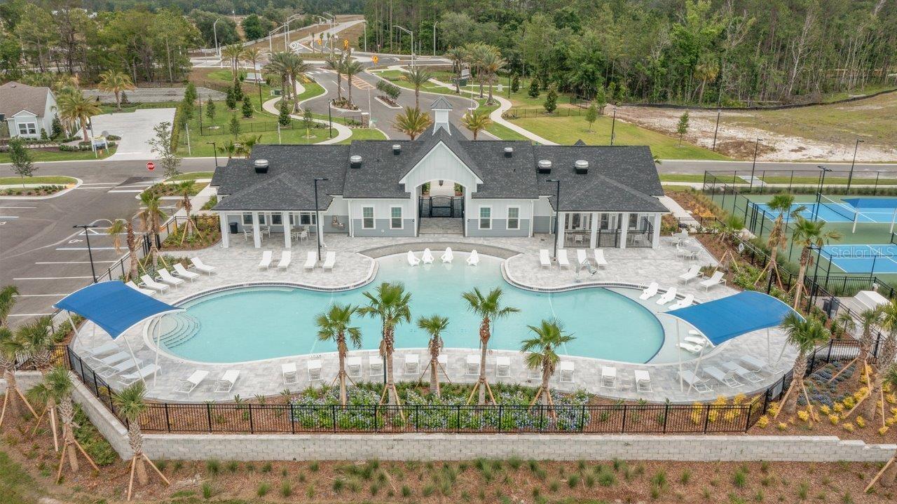 Image 30 of 62 For 27 White Pine Road