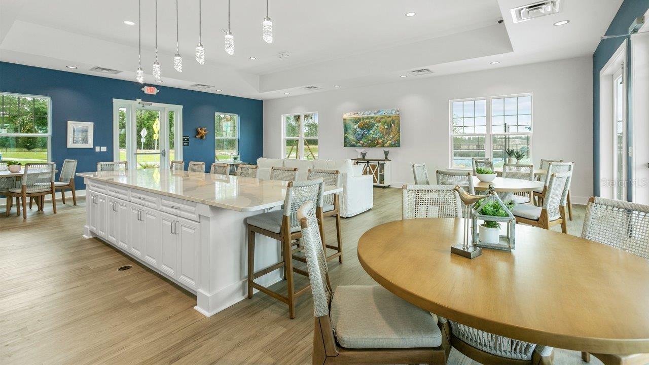 Image 35 of 62 For 27 White Pine Road