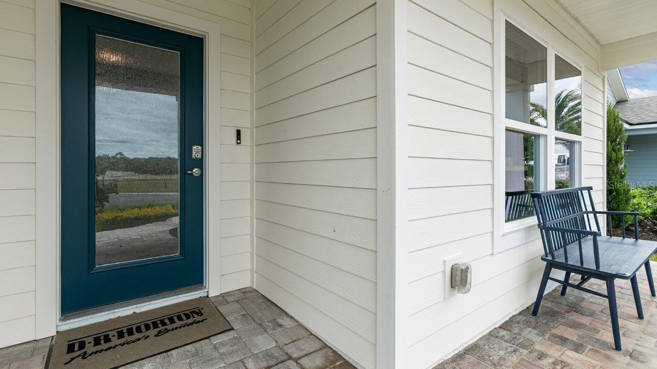 Image 5 of 62 For 27 White Pine Road