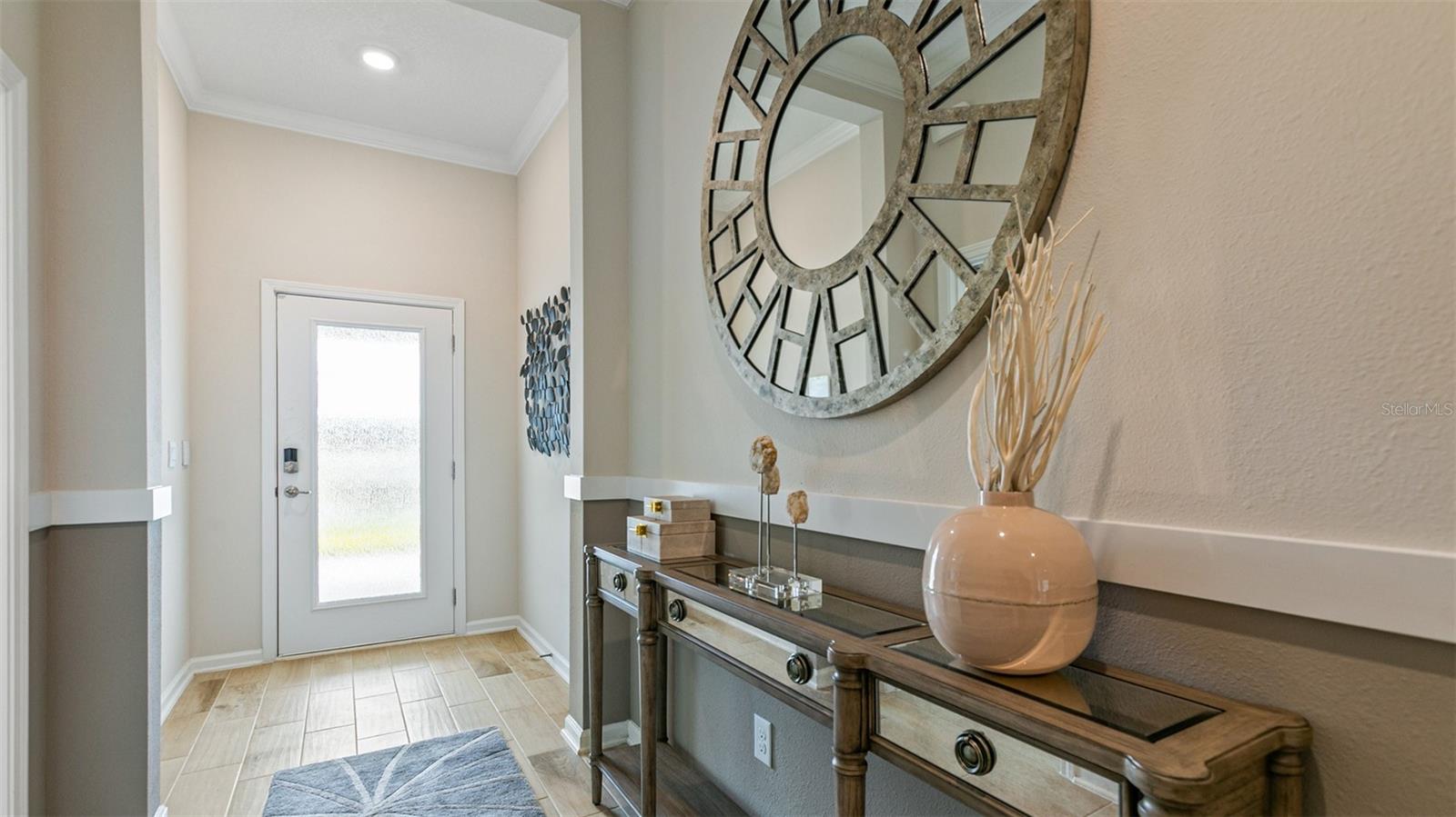 Image 7 of 62 For 27 White Pine Road