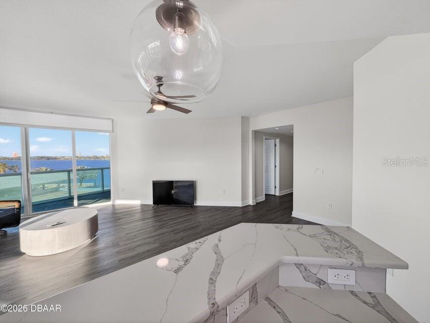 Image 10 of 79 For 241 Riverside Drive 510