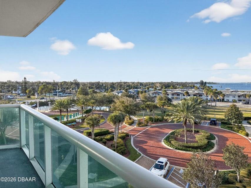 Image 2 of 79 For 241 Riverside Drive 510