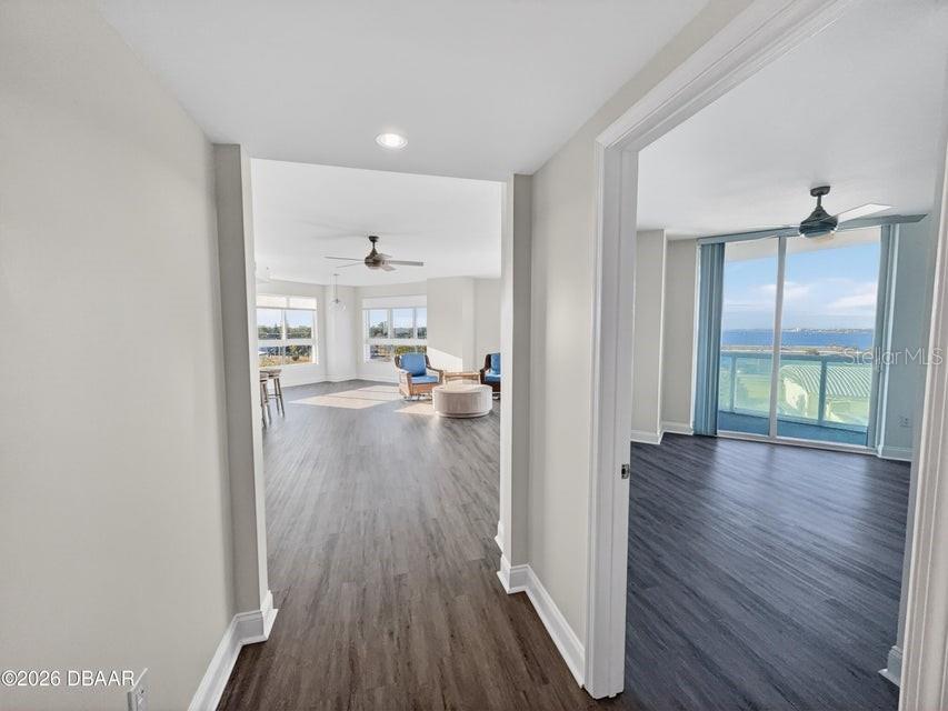 Image 27 of 79 For 241 Riverside Drive 510