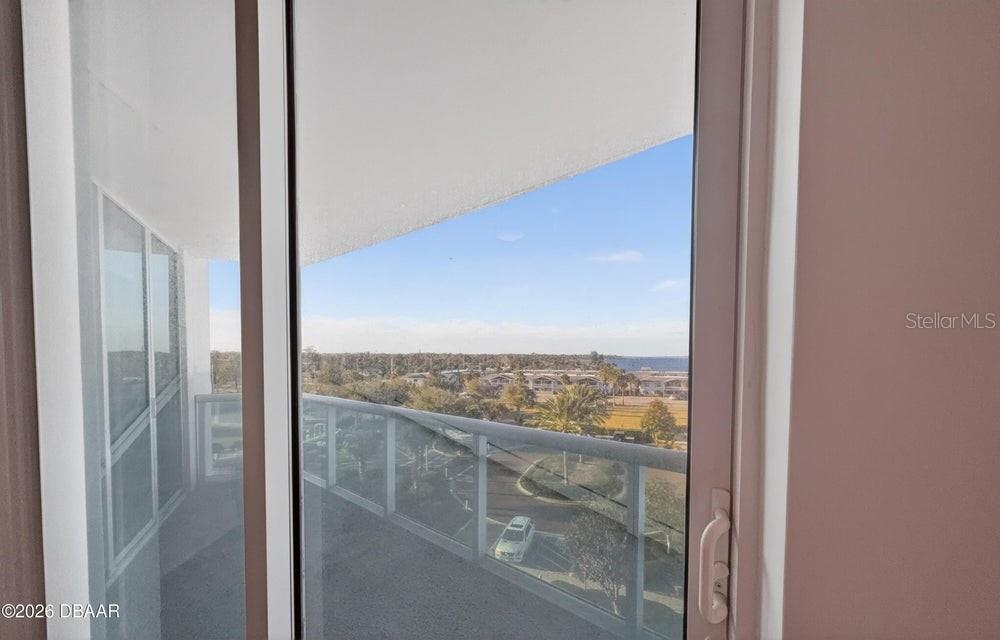 Image 32 of 79 For 241 Riverside Drive 510