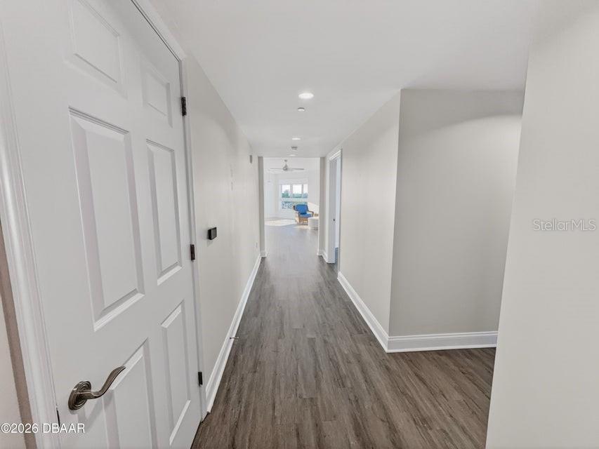 Image 5 of 79 For 241 Riverside Drive 510