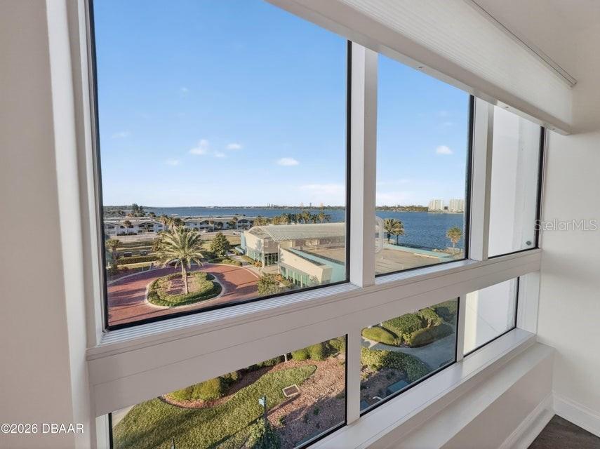 Image 50 of 79 For 241 Riverside Drive 510