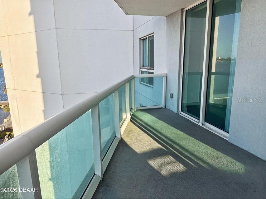 Image 57 of 79 For 241 Riverside Drive 510