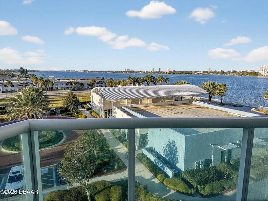 Image 58 of 79 For 241 Riverside Drive 510