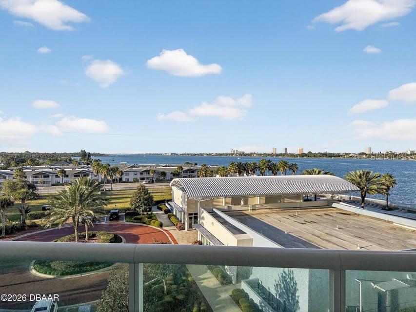 Image 59 of 79 For 241 Riverside Drive 510