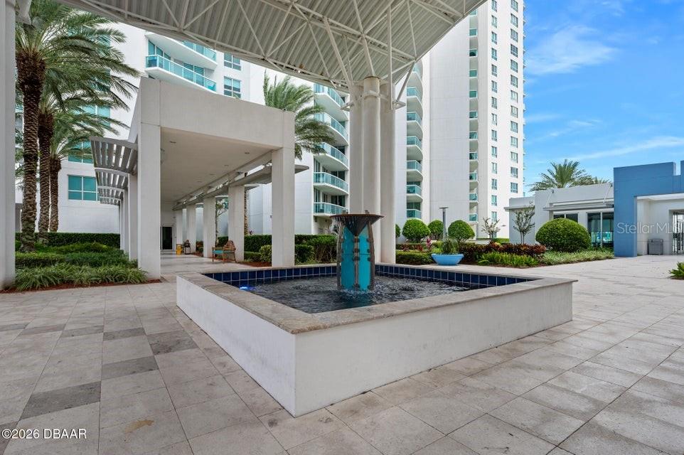 Image 66 of 79 For 241 Riverside Drive 510