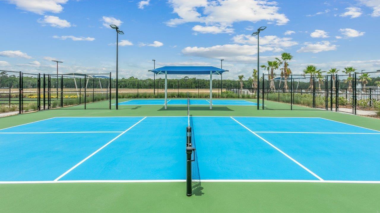 Image 49 of 65 For 146 Greenwood Drive