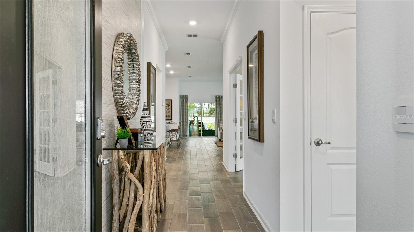 Image 7 of 65 For 146 Greenwood Drive