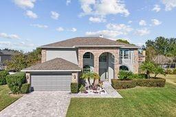 Details for 2258 Blossomwood Drive, OVIEDO, FL 32765