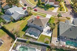 Image 11 of 99 For 2258 Blossomwood Drive