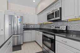 Image 15 of 99 For 2258 Blossomwood Drive